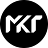 mkt.broker